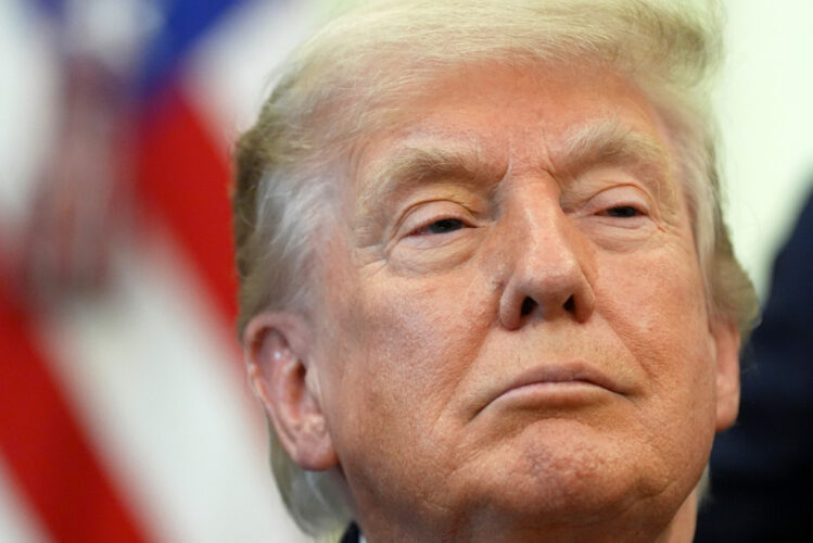 Trump and Pakistan say Iran deal could be signed Sunday but Tehran signals more time is needed